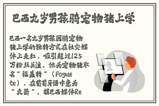 打扑克的软件下载